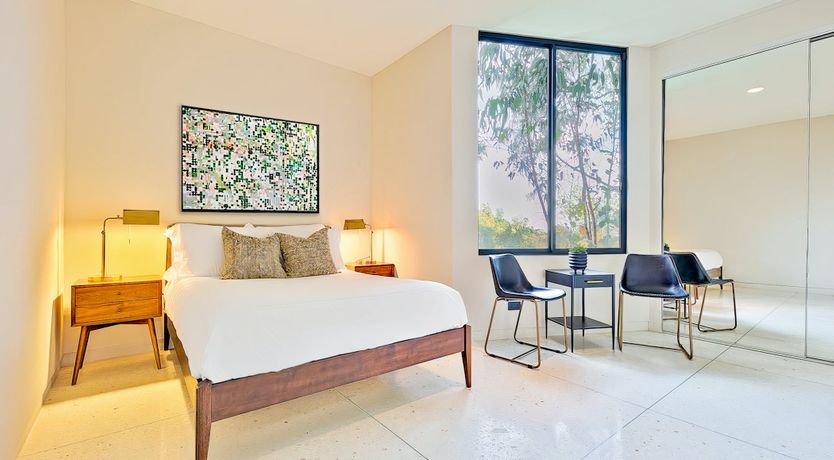 Photo of The New Fresh Prince