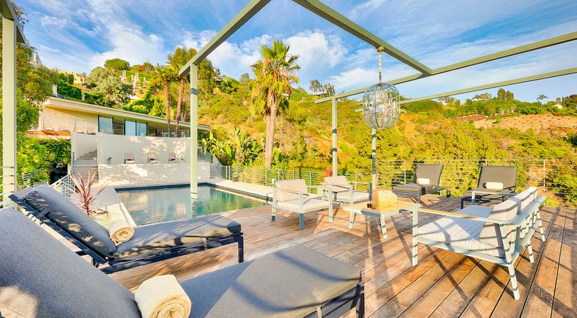 Photo of The New Fresh Prince