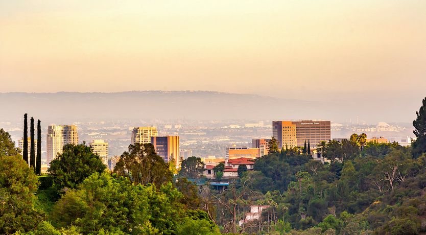 Photo of The New Fresh Prince