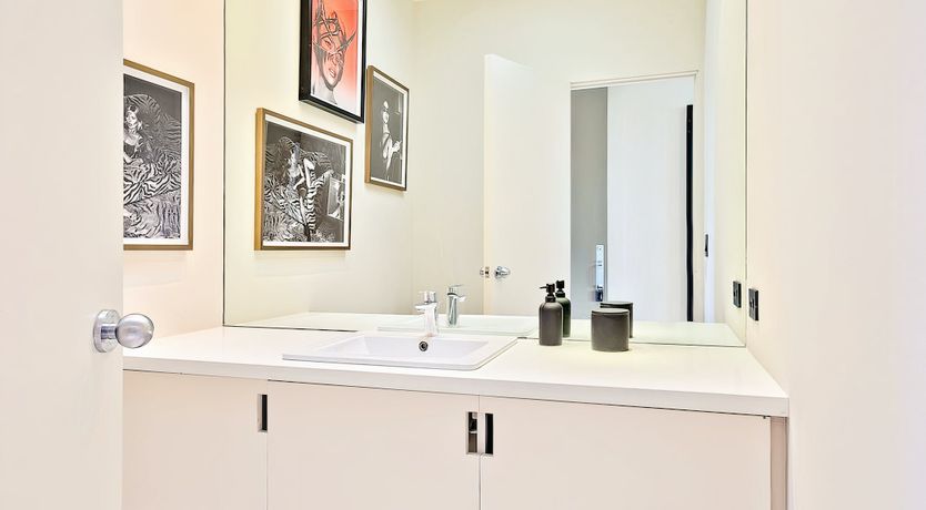 Photo of The New Fresh Prince