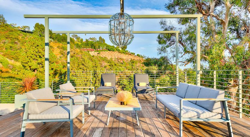 Photo of The New Fresh Prince