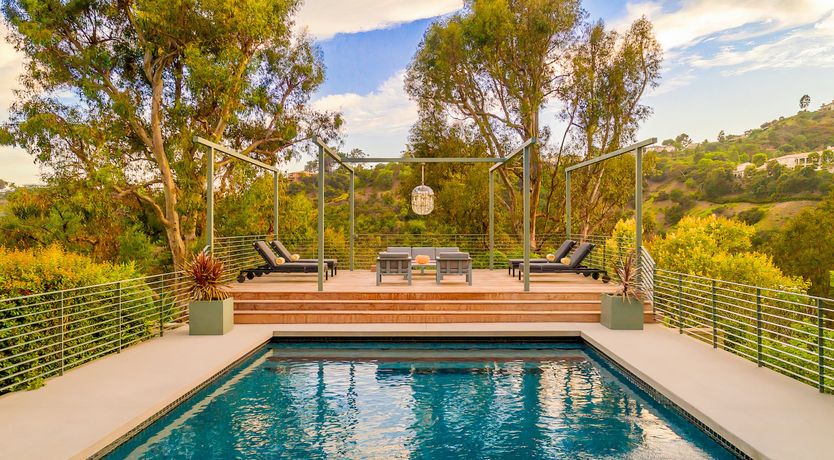 Photo of The New Fresh Prince