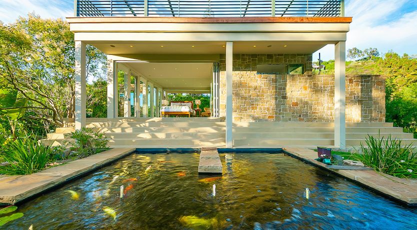 Photo of The New Fresh Prince