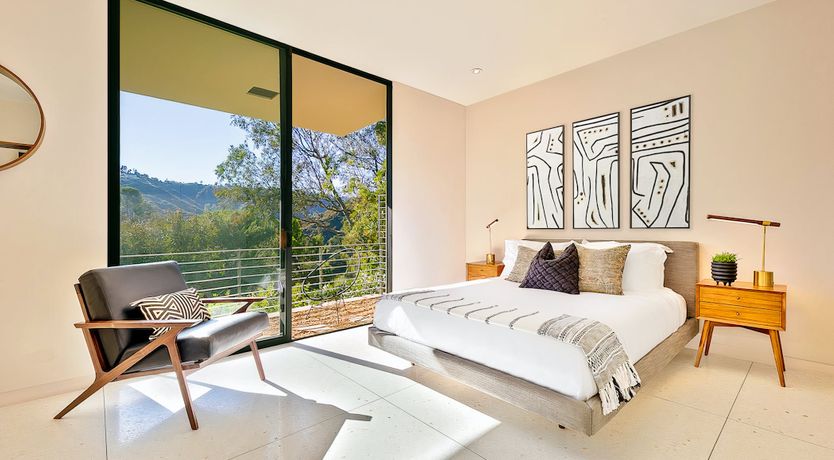 Photo of The New Fresh Prince