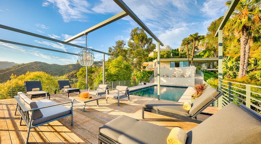 Photo of The New Fresh Prince