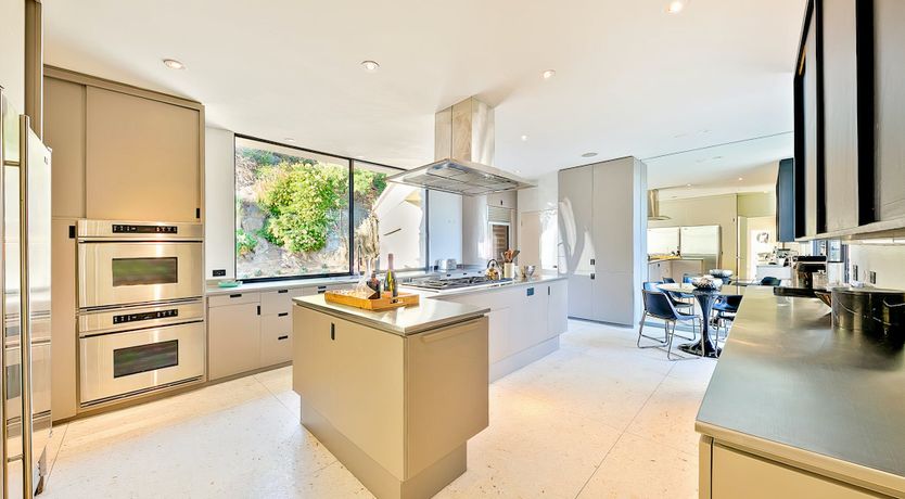 Photo of The New Fresh Prince