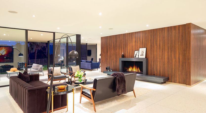 Photo of The New Fresh Prince