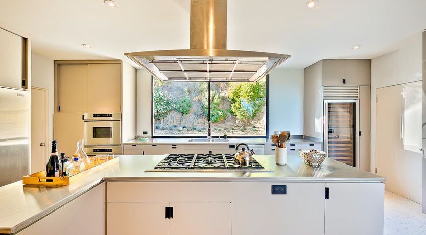 Photo of The New Fresh Prince