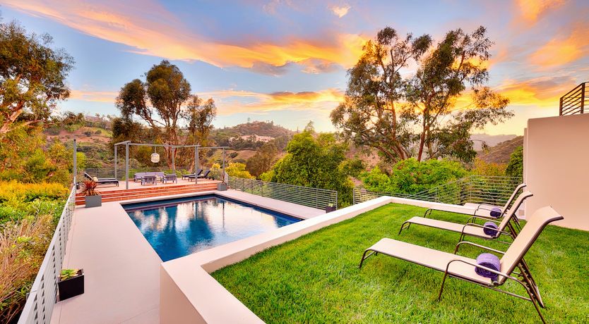 Photo of The New Fresh Prince