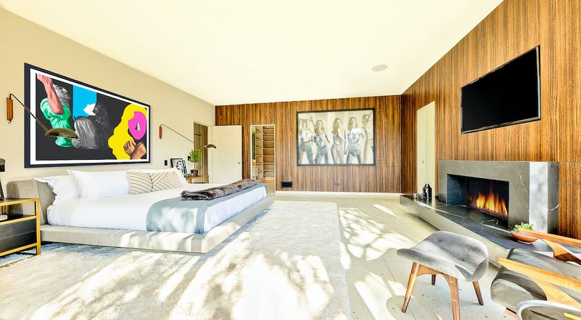 Photo of The New Fresh Prince