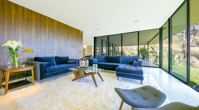 Photo of The New Fresh Prince