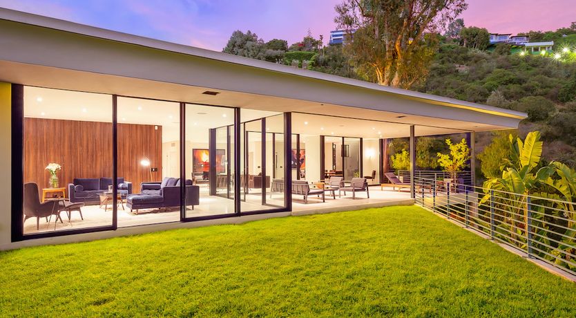 Photo of The New Fresh Prince