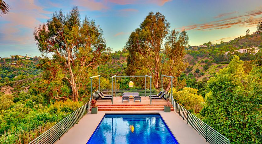 Photo of The New Fresh Prince