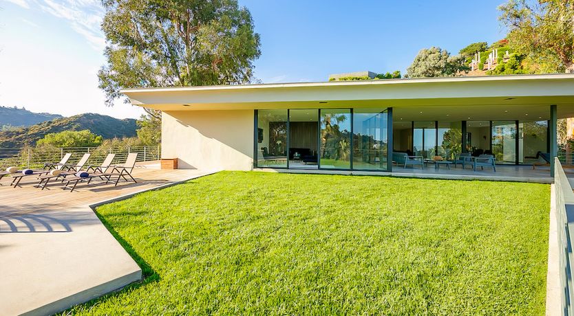 Photo of The New Fresh Prince