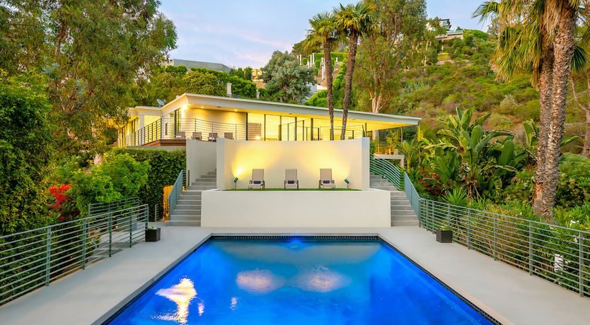 Photo of The New Fresh Prince