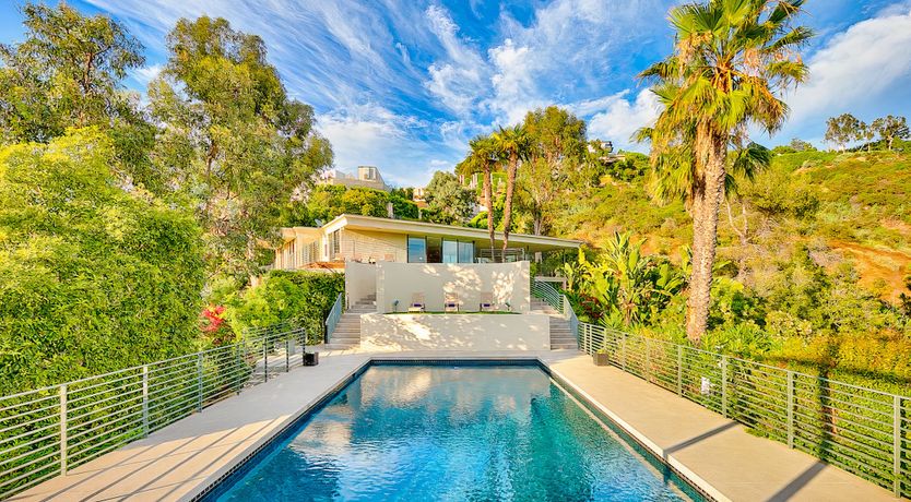 Photo of The New Fresh Prince