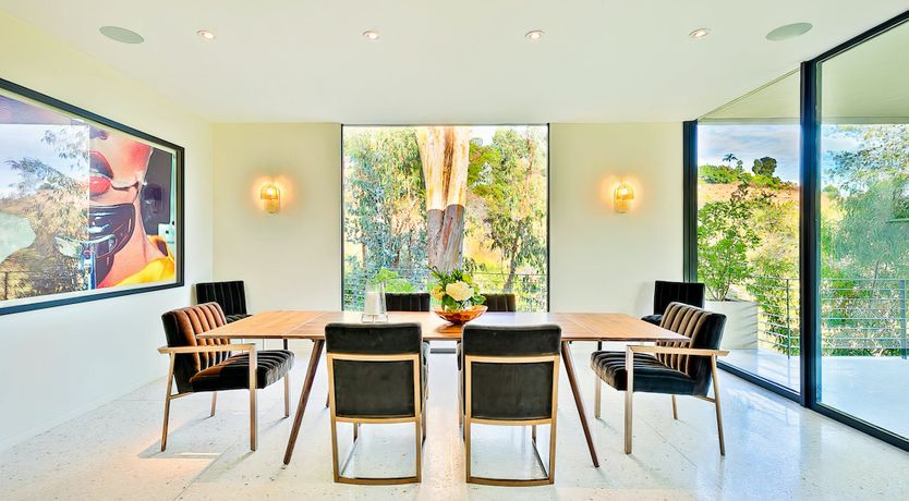 Photo of The New Fresh Prince