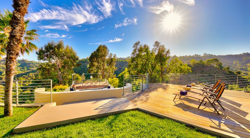 Photo of The New Fresh Prince