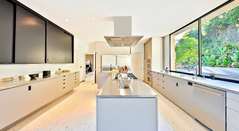 Photo of The New Fresh Prince