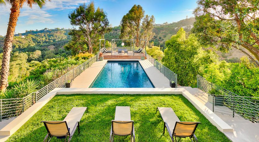 Photo of The New Fresh Prince