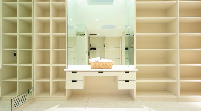 Photo of The New Fresh Prince