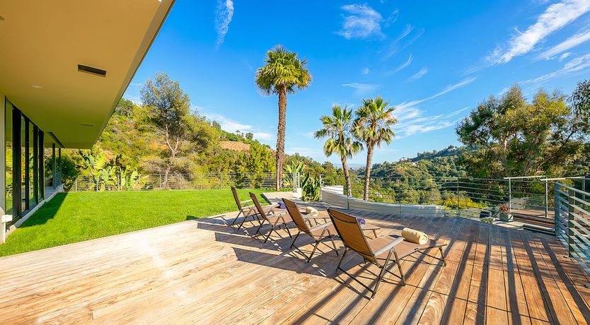 Photo of The New Fresh Prince