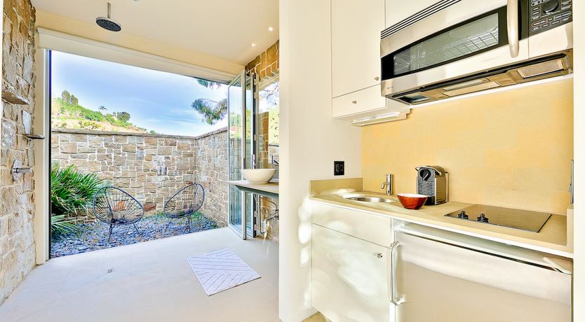 Photo of The New Fresh Prince