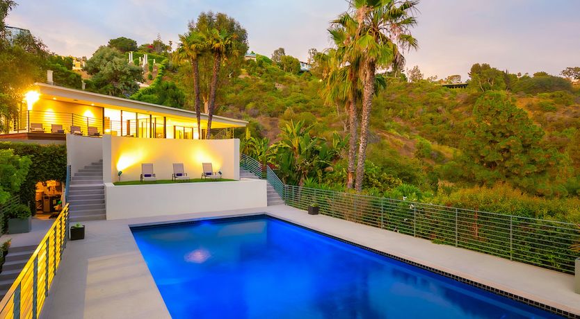 Photo of The New Fresh Prince