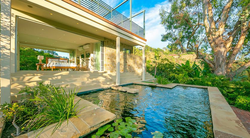 Photo of The New Fresh Prince