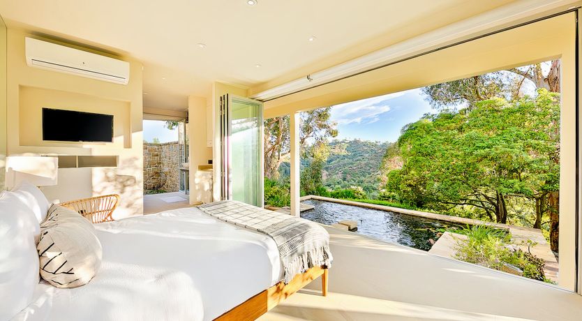 Photo of The New Fresh Prince