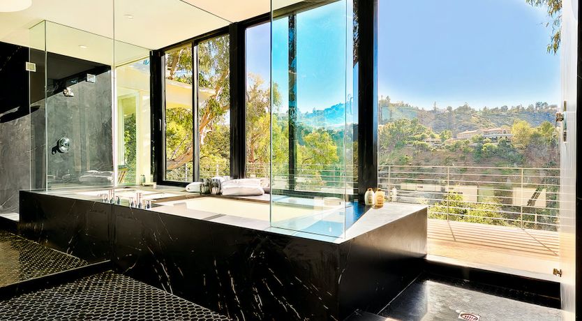 Photo of The New Fresh Prince