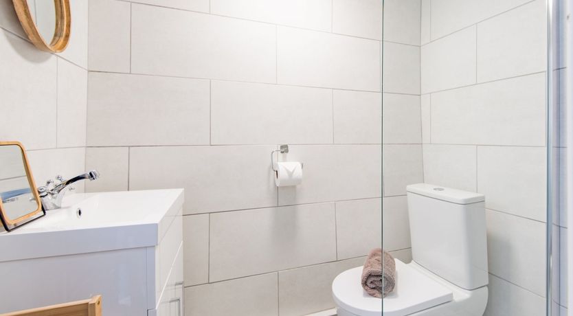 Photo of Flowerbed Cottage