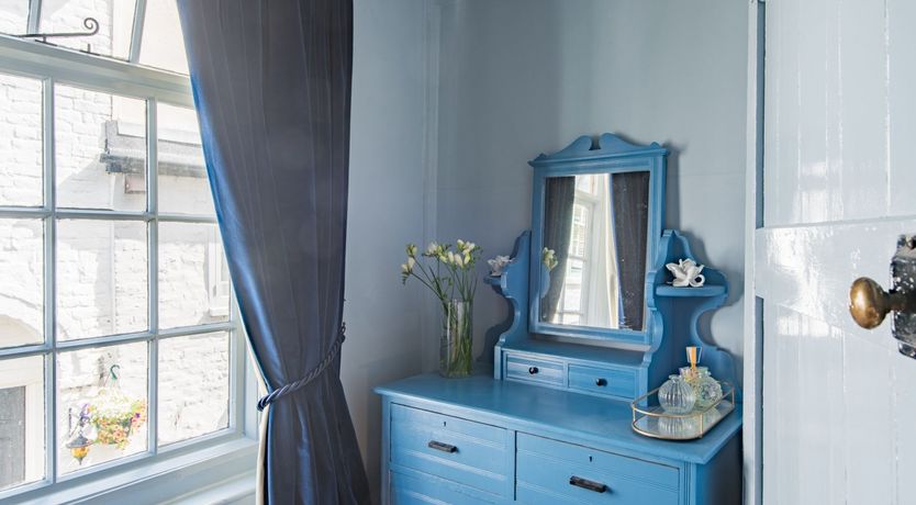 Photo of Flowerbed Cottage