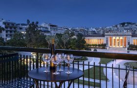 Top Pick Apartment