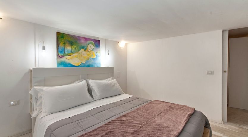 Photo of Earth of Gardenly Delights