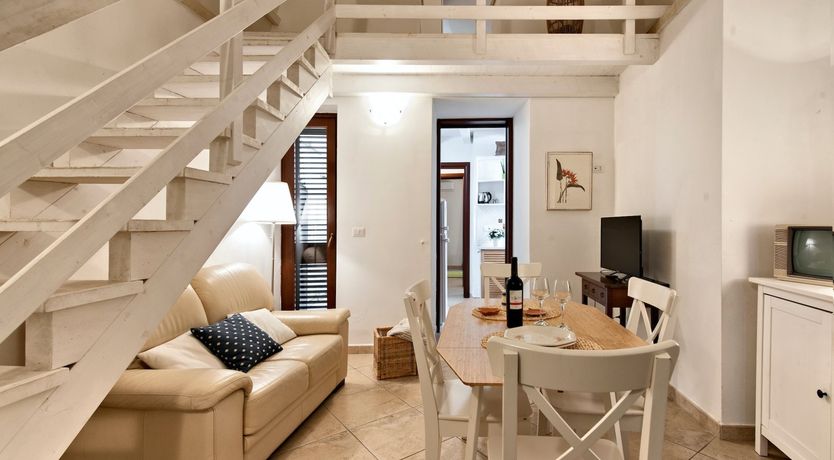 Photo of Earth of Gardenly Delights