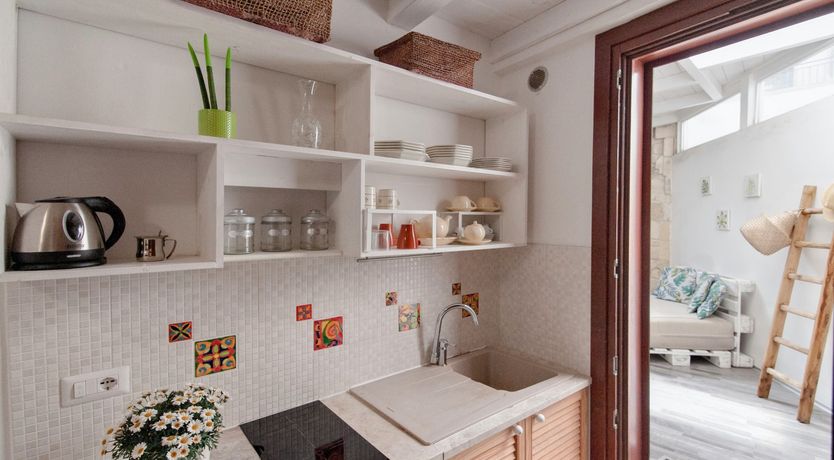 Photo of Earth of Gardenly Delights