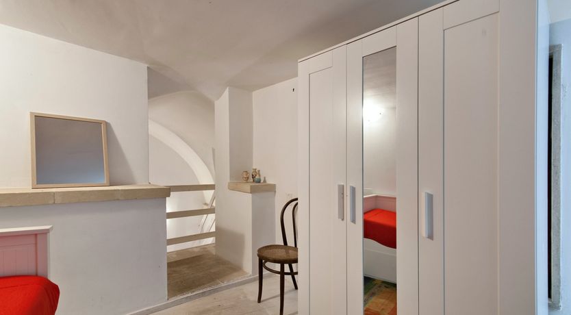 Photo of Earth of Gardenly Delights