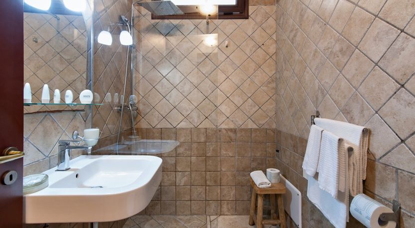 Photo of Earth of Gardenly Delights