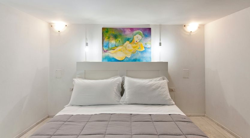 Photo of Earth of Gardenly Delights