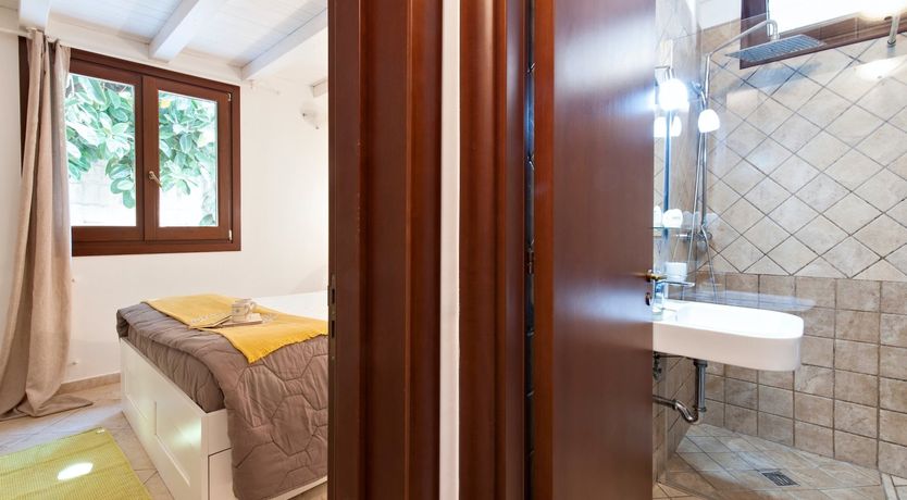 Photo of Earth of Gardenly Delights