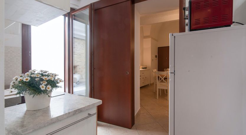 Photo of Earth of Gardenly Delights