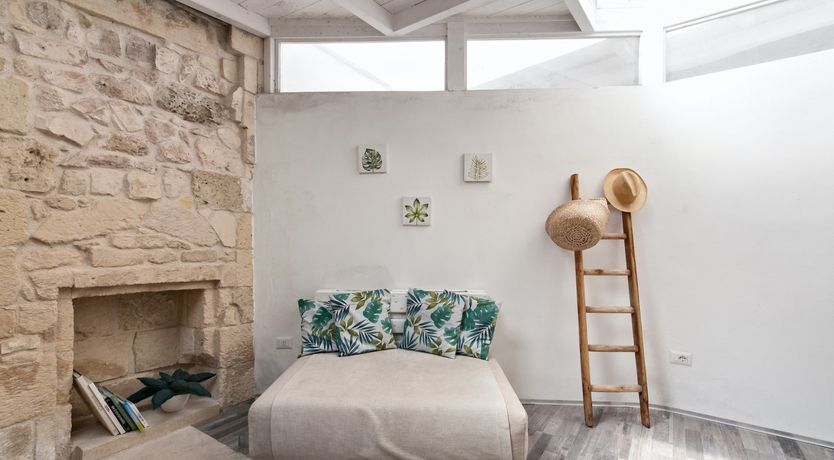 Photo of Earth of Gardenly Delights