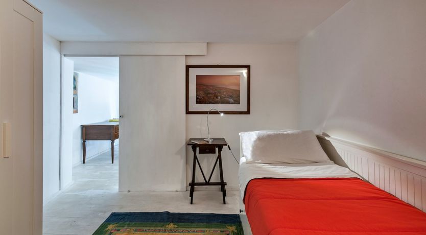 Photo of Earth of Gardenly Delights