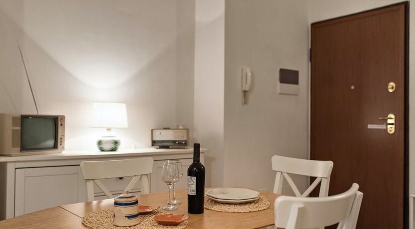 Photo of Earth of Gardenly Delights