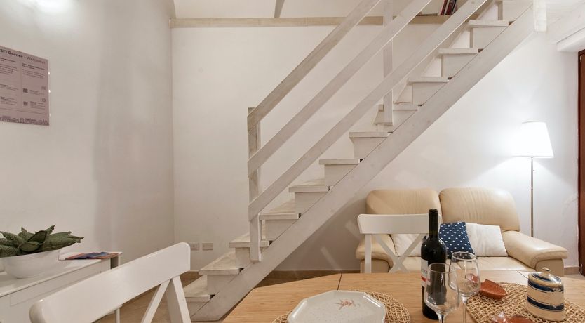 Photo of Earth of Gardenly Delights