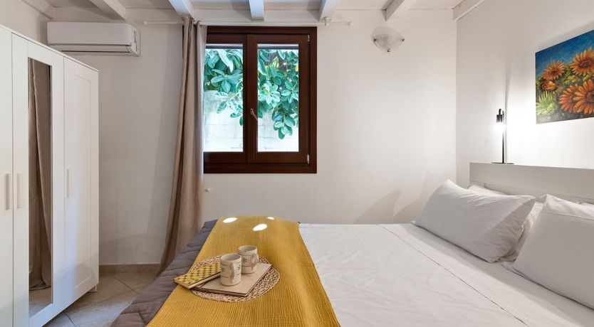 Photo of Earth of Gardenly Delights