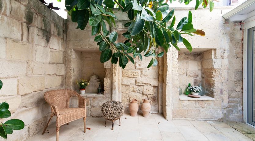 Photo of Earth of Gardenly Delights