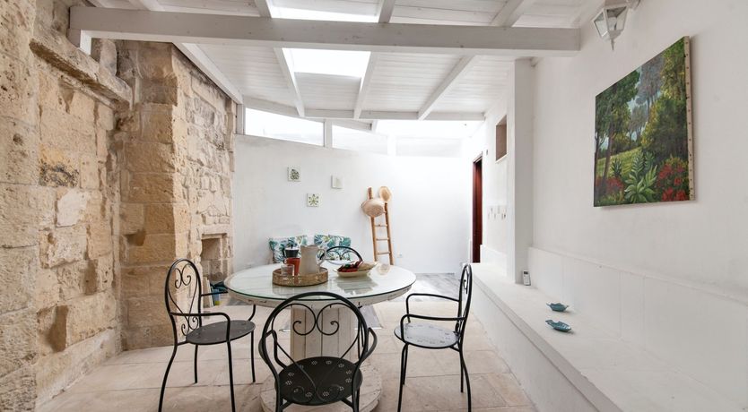 Photo of Earth of Gardenly Delights