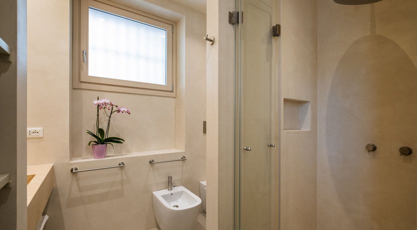 Photo of Puglian Past